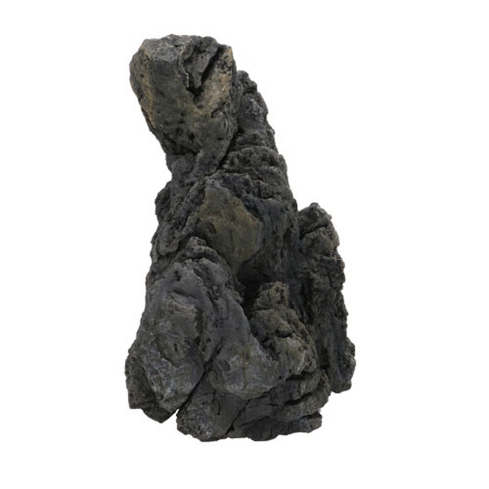 Coober Rock 2 (31 x 19 x 14,5 cm)