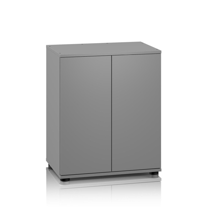 Schrank SBX Lido 120 grau