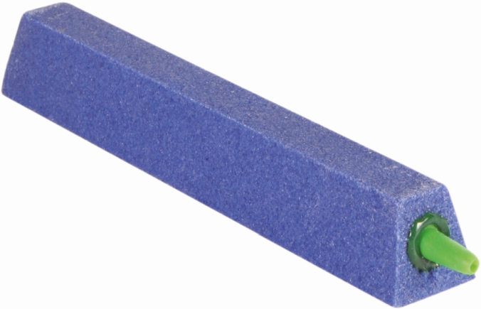 Ausströmer 150 × 23 × 24 mm