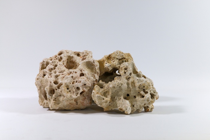 Multi-Lochgestein M (1,8-2,2 kg) [P8]