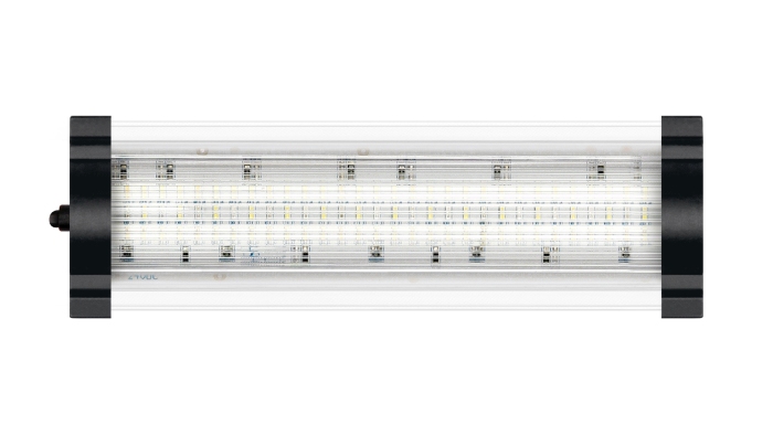 LED-Leiste 2.0 Aqua Tower 43