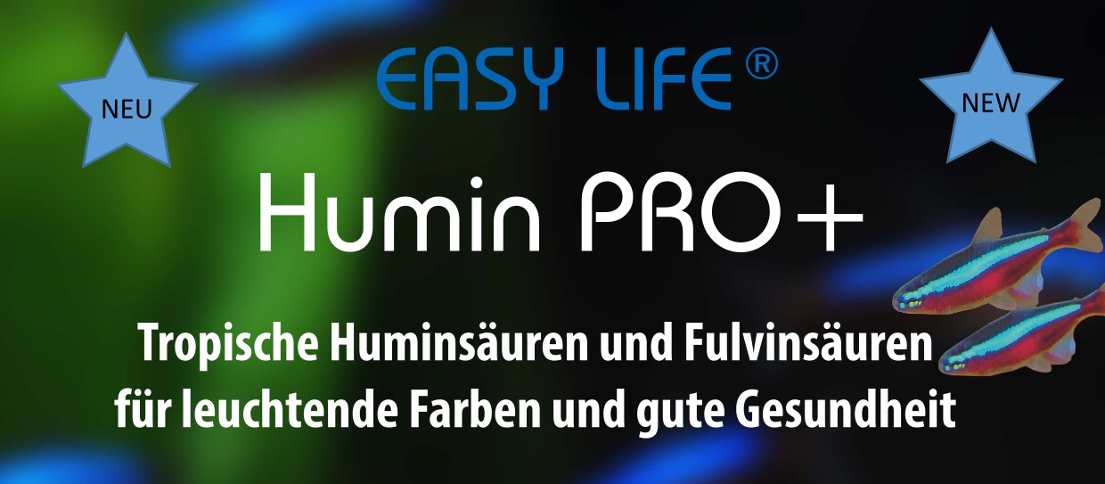 Brochure Humin Pro+ Deutsch-1