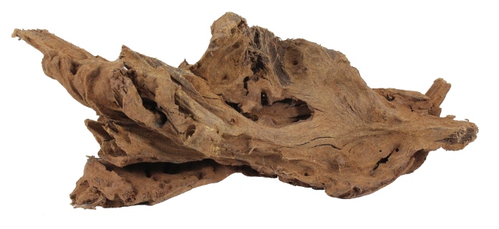 Yati-Holz S (15-25 cm) [P40]