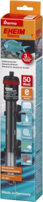 thermocontrol e50
