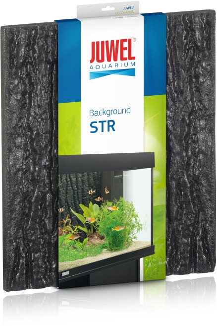 Strukturrückwand STR 600 (60 x 50 cm)