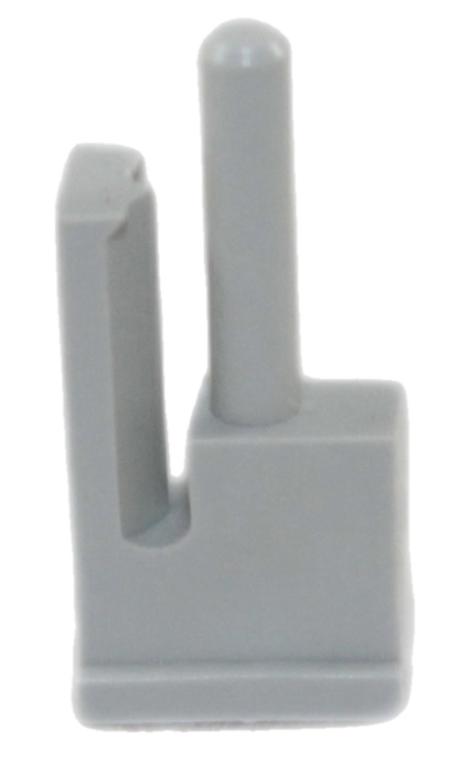 Steckreiter für Rondomatic (5 Stück)