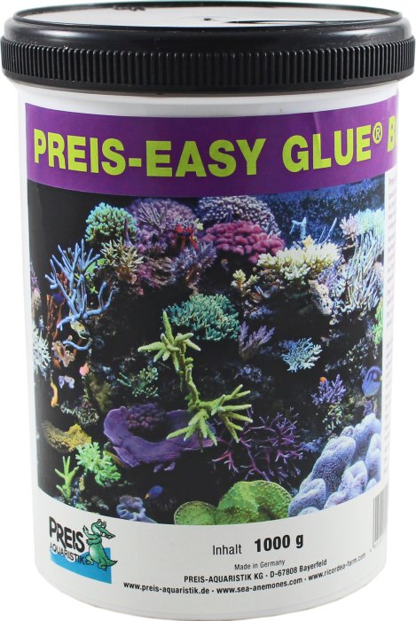 Easy Glue Bond 1000 g