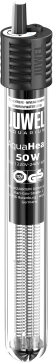 Juwel Regelheizer 230V (50 W) Juwel Regelheizer 230V (50 W)