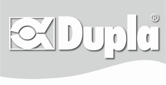 Dupladdd2cb908cf24627bfa6e10433a836bb