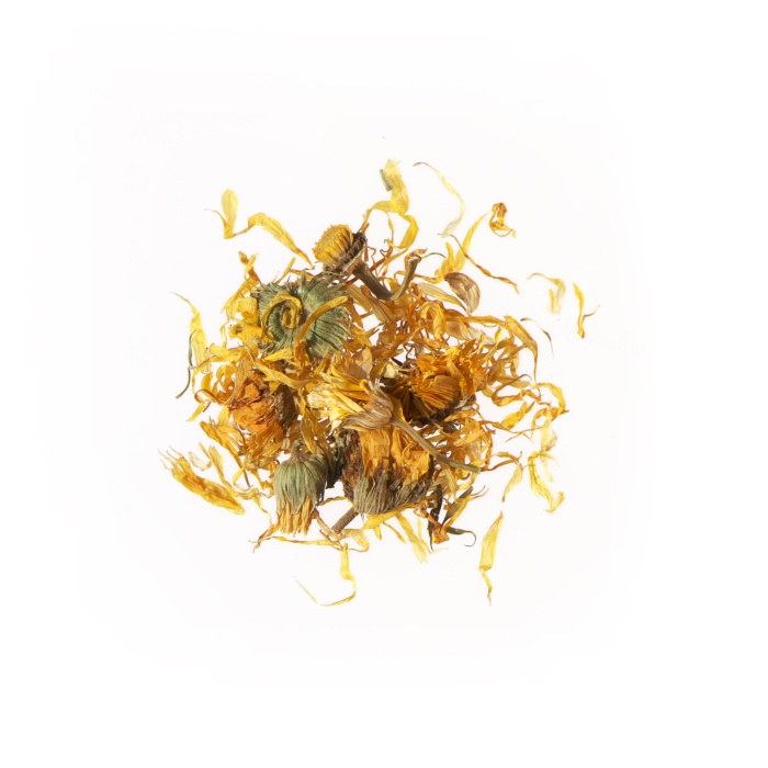 Ringelblumenblüten (100 g)