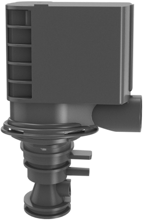 Pumpe Eccoflow SeaSkim