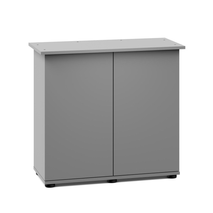Schrank SBX Rio 125 grau
