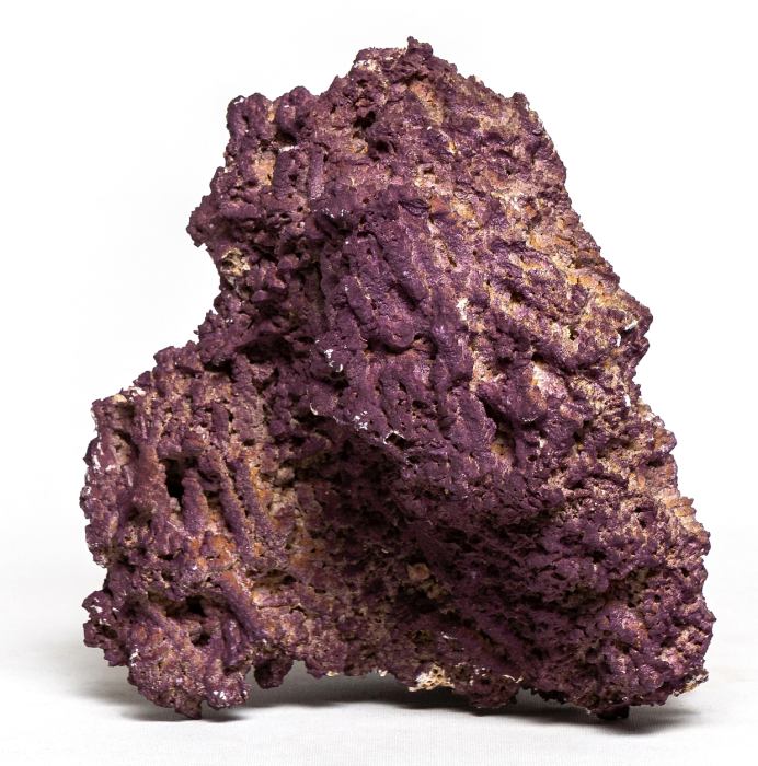 Jurassic Reef Rock, Boîte M (pour aquarium de 100–200 L)