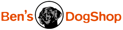 Ben's Dogshop