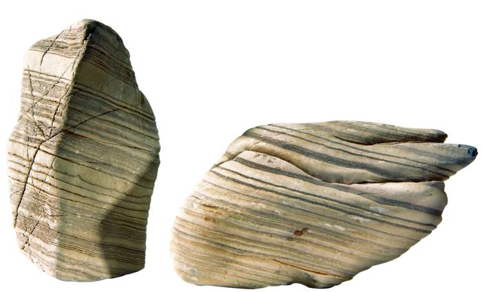 Sandwüstenstein M (2,3-2,7 kg) [P10]