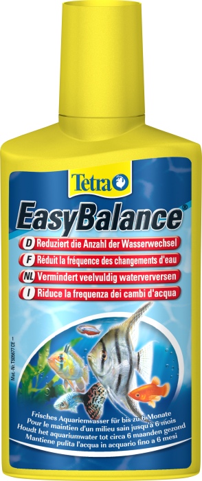 Easy Balance (250 ml)