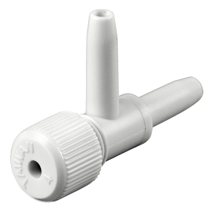 Bubble Air Control (25 Stk)