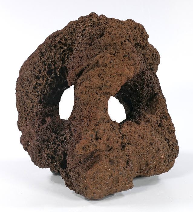 Lava-Grotte (15 cm)