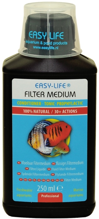 Easy-Life (250 ml)
