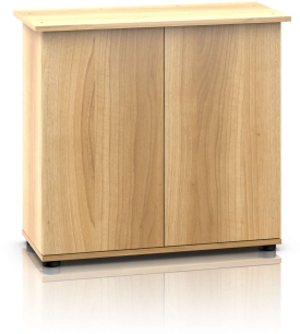 Schrank SBX Rio 125 helles Holz