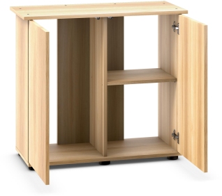 Schrank SBX Rio 125 helles Holz