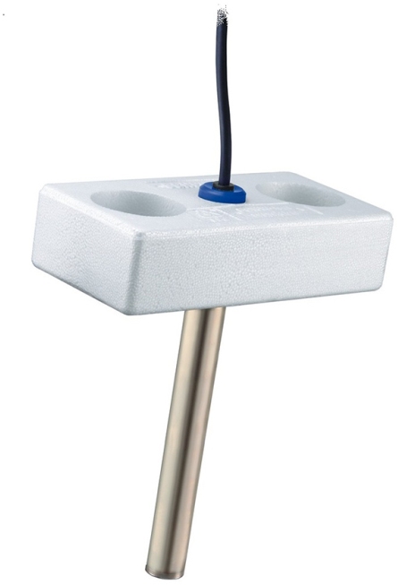 Schego Teichheizer (600 W)