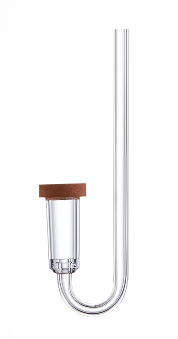 Nano CO2 Diffusor (S)