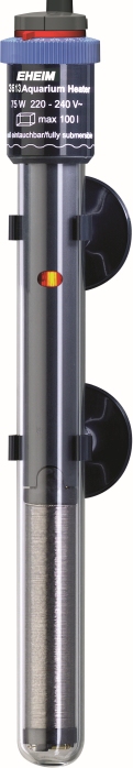 thermocontrol 75