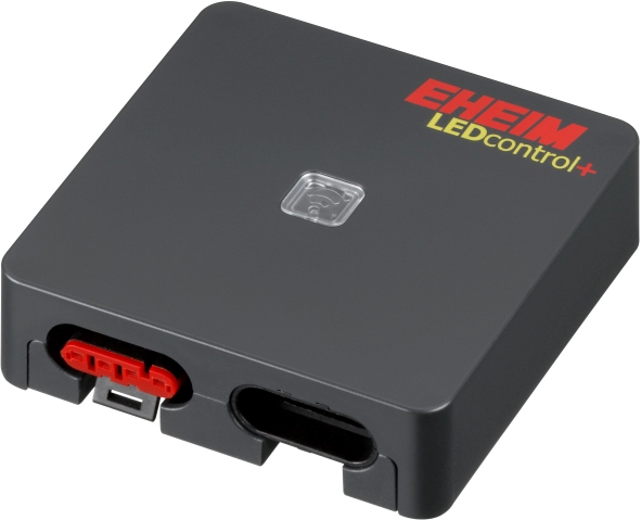 LEDcontrol+