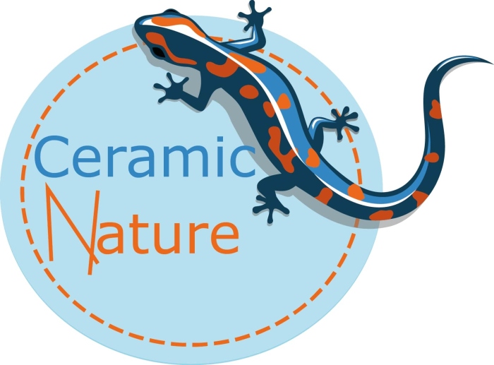 CeramicNature