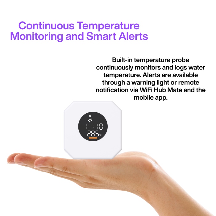 Doctor 5 inkl. Bluetooth