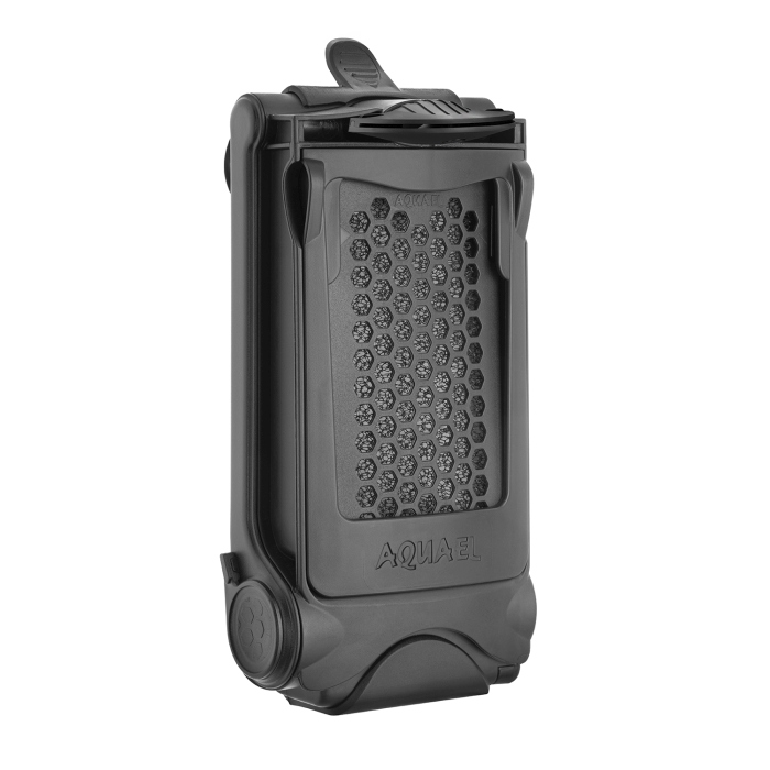 Filter NEO 300