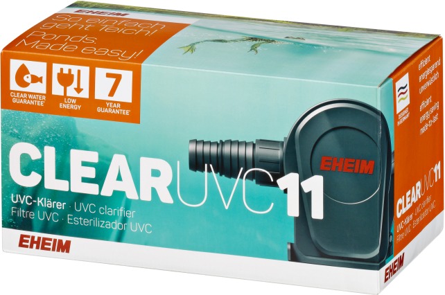 CLEARUVC-11