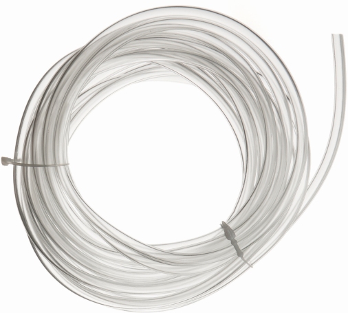 Luftschlauch AIR TUBE 4/6 mm (6 m)