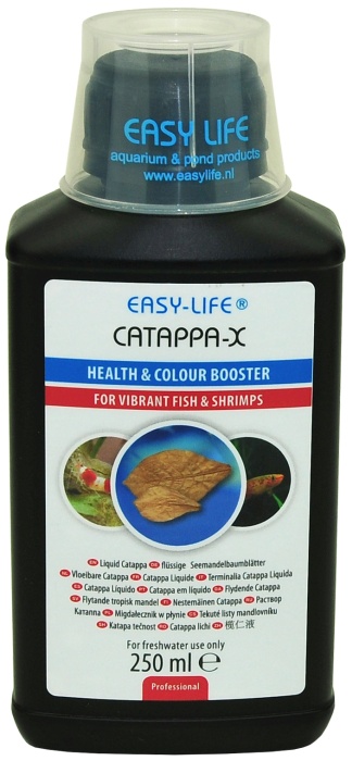 Catappa-X (250 ml)