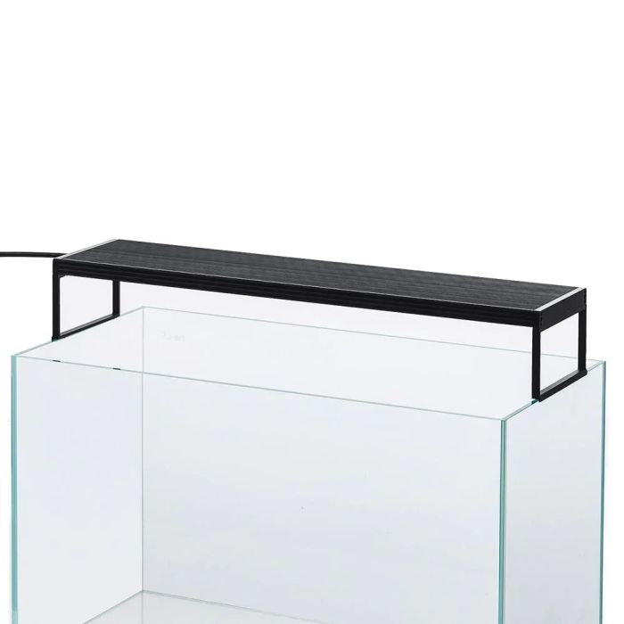 Non-adjustable Bracket WRGB 2 Pro