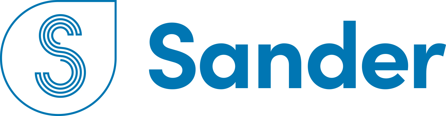 Sander