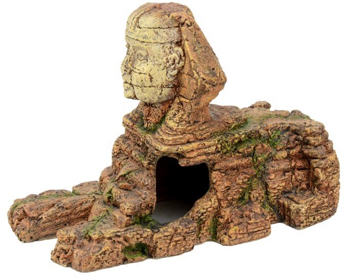 Sphinx