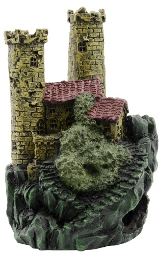 Schloss 1