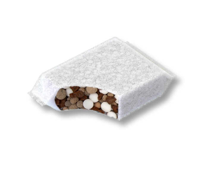 B-Box Cleanwater S