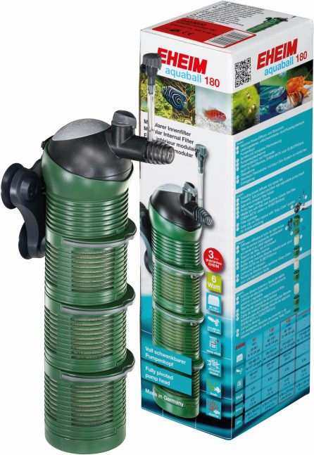 aquaball 180