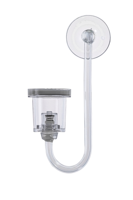 Me CO2 Diffuser Pro M (bis 200 L)