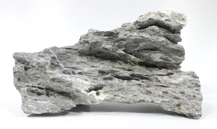 Canyon Rock M (0,7 - 1,4 kg)