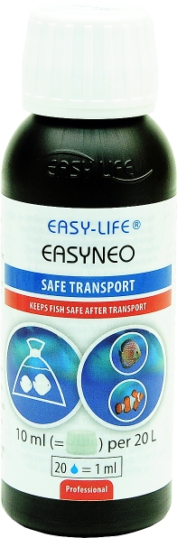 EasyNeo (100 ml)