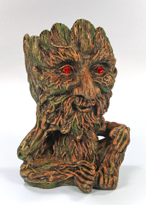 Wurzel-Monster (10 cm)