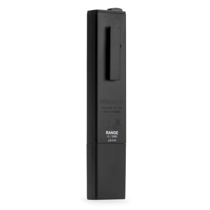 CD601 Conductivity Tester