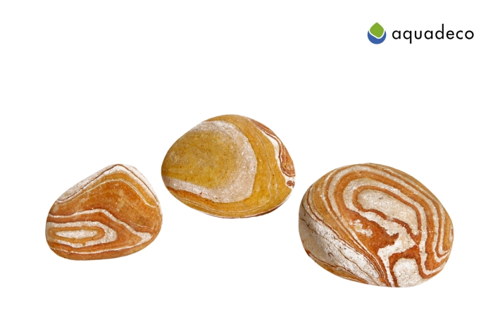 Regenbogenkugeln Mix (1kg) [P25]