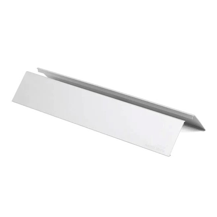 Blinds for Vivid2 Silver