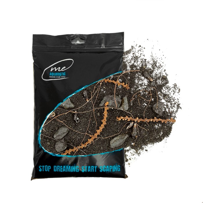 Me Nature World Habitat Volcano (2,8kg)