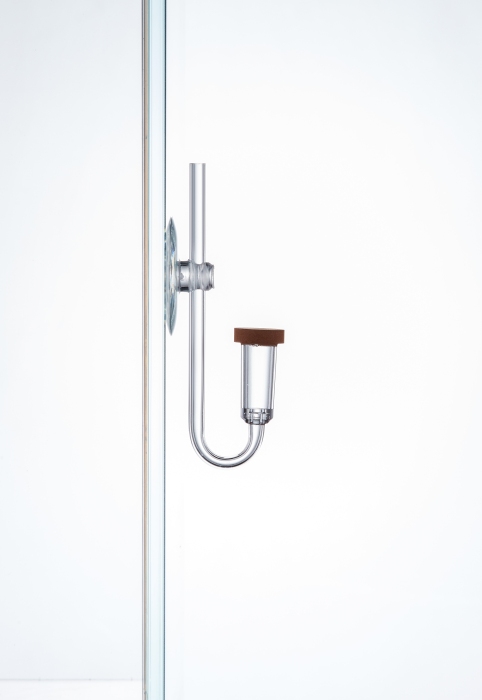 Nano CO2 Diffuser (S)